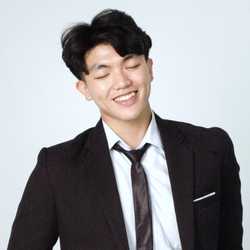 TaiTruong