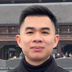Khuong Anh Tu