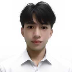 Viet Hoang