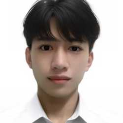 Viet Hoang