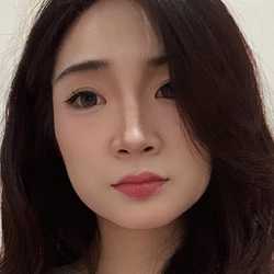 Minh Thu