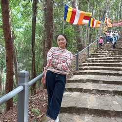 ngochuyen