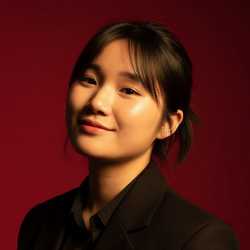 Vui Tran