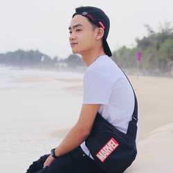 Kim Quang