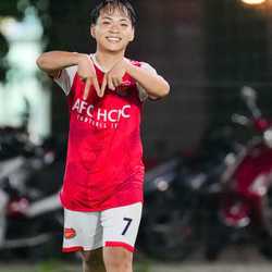 Hong Quyen