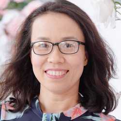 Oanh LA