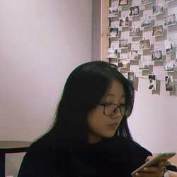 Thanh Mai