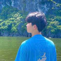 nguyentrongthang443311