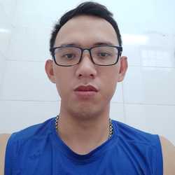 Huynh An