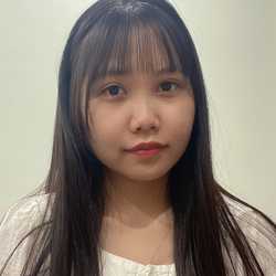 Thuy