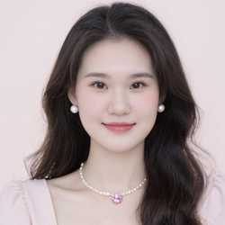 linh