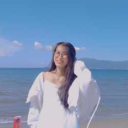 sanlyna