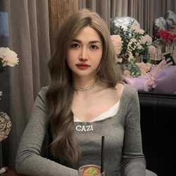 haiyen