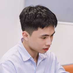 truongnq19