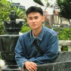 Khoi Vo