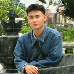Khoi Vo