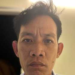 Nguyen Huu Phuong