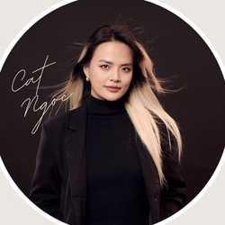TRUONG CAT NGOC