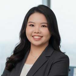quy.anh