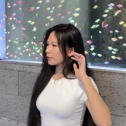 khanh.le