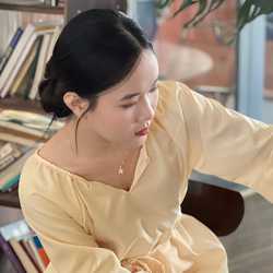 Thi Xinh