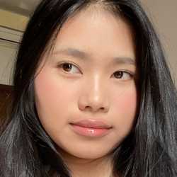 Nhi Le