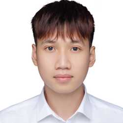 quanghuy2405