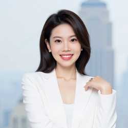 ninatran