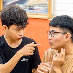 Le Duy Khanh