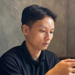 Huu Cao