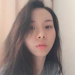 Phuongthuy