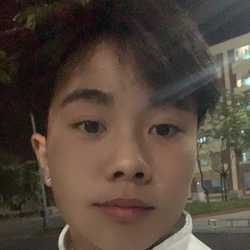Minh