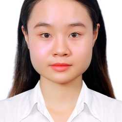 Anh Ngoc Phan
