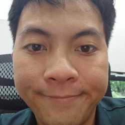Khoi Tran
