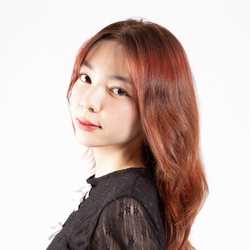 thanh thao