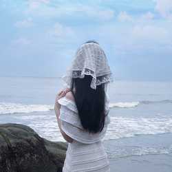 Duong Huong Lan