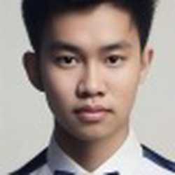 DuyNguyen