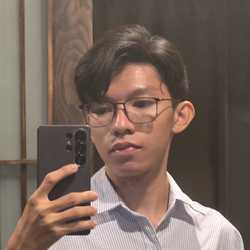 ChungNguyen