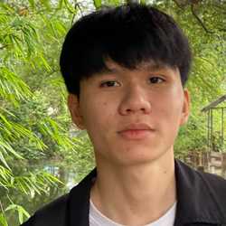 Tran The Vinh