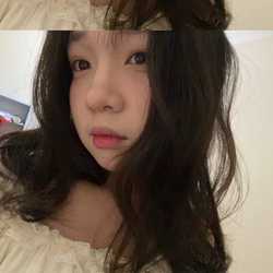 Linh     Freelancer