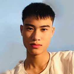 Khanh