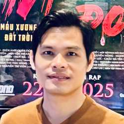 thu khoa