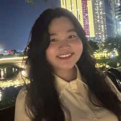 quynhtram28