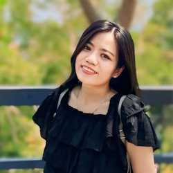 THANHMAY