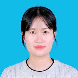 nguyenthicanh