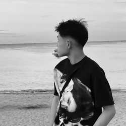 Erichanny