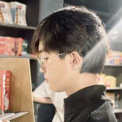 Tuan Kiet