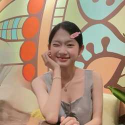 Giang Trinh