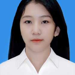 Minh Hau Doan