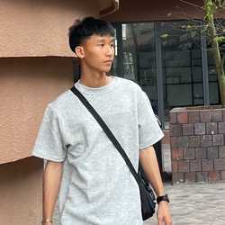 Huy Hoang
